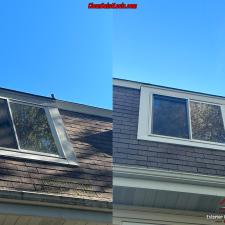 Roof-Cleaning-in-St-Charles-County 0